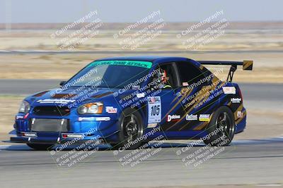 media/Nov-11-2023-GTA Finals Buttonwillow (Sat) [[117180e161]]/Group 1/Close Ups/